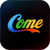 Cricket APK Download