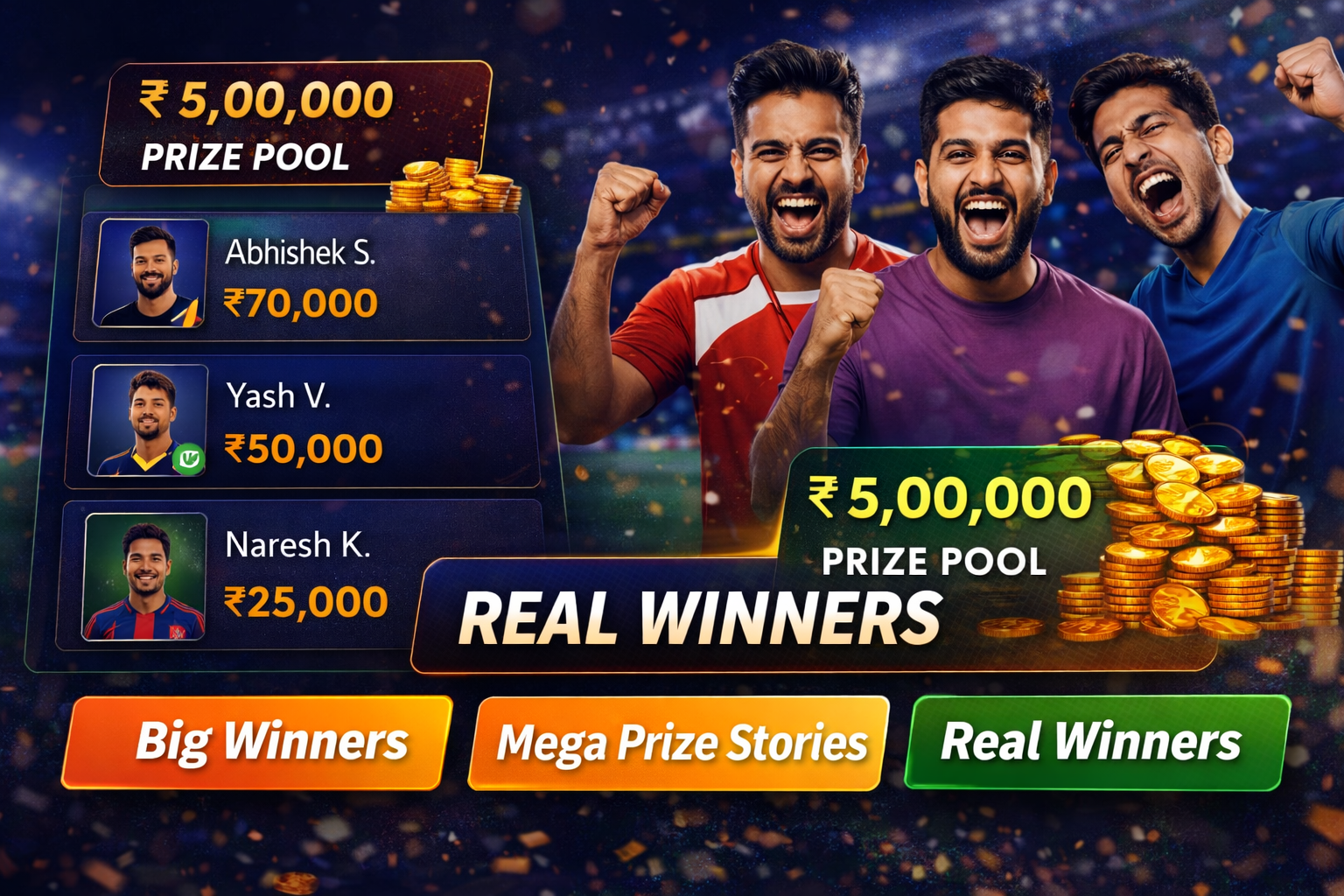 Cricket APK Download fantasy cricket result notes